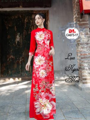 1646230365 vai ao dai dep moi ra (6)